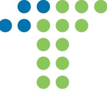 Litigation and transactional law in the Carolinas. 
Focused on an Exceptional Client Experience.