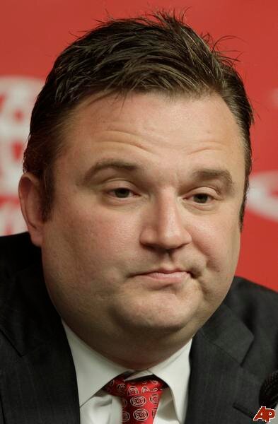 Alter Ego of Daryl Morey. The analytical mind of the analytics themselves. The midrange shot is as useless as Kelvin Cato.