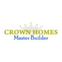 CrownHomesNJ (@gregpouliot) 's Twitter Profile