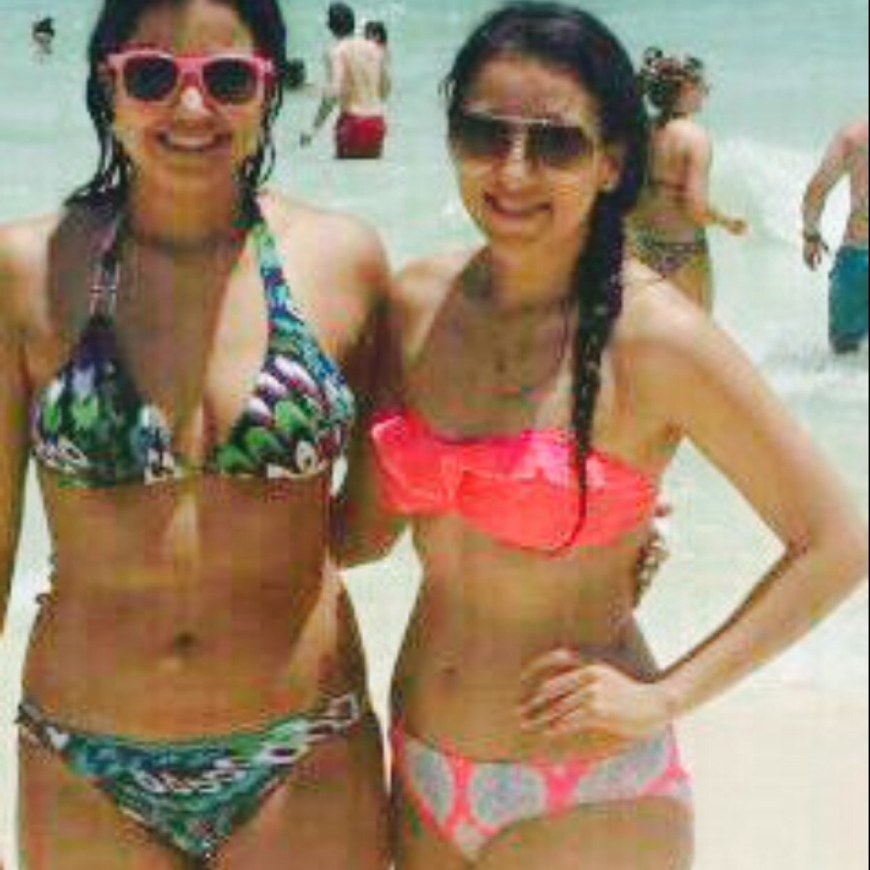 daintm16's profile picture. 