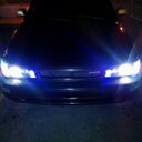 Elio Vasquez - @Elivaz26 - Twitter