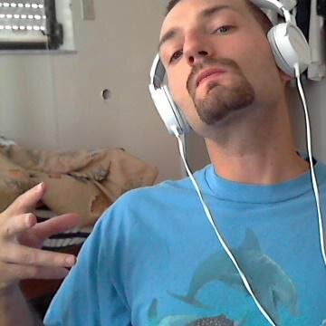Bicycle rider/ Rapper/ Beat Maker/ Unpopular amongst his peers/ Spazz