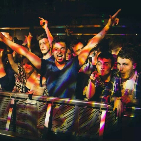 JoshDooley's profile picture. We don't buy things with money, we buy it with hours of our lives