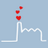 Mumswarehouse's profile image