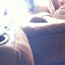 Kylie Sharp - @AoSharp - Twitter