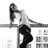 LittleMiss_79's profile image
