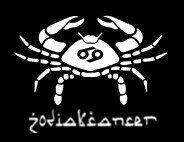 ZodiaksCancer Profile Picture