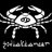 ZodiaksCancer's profile image