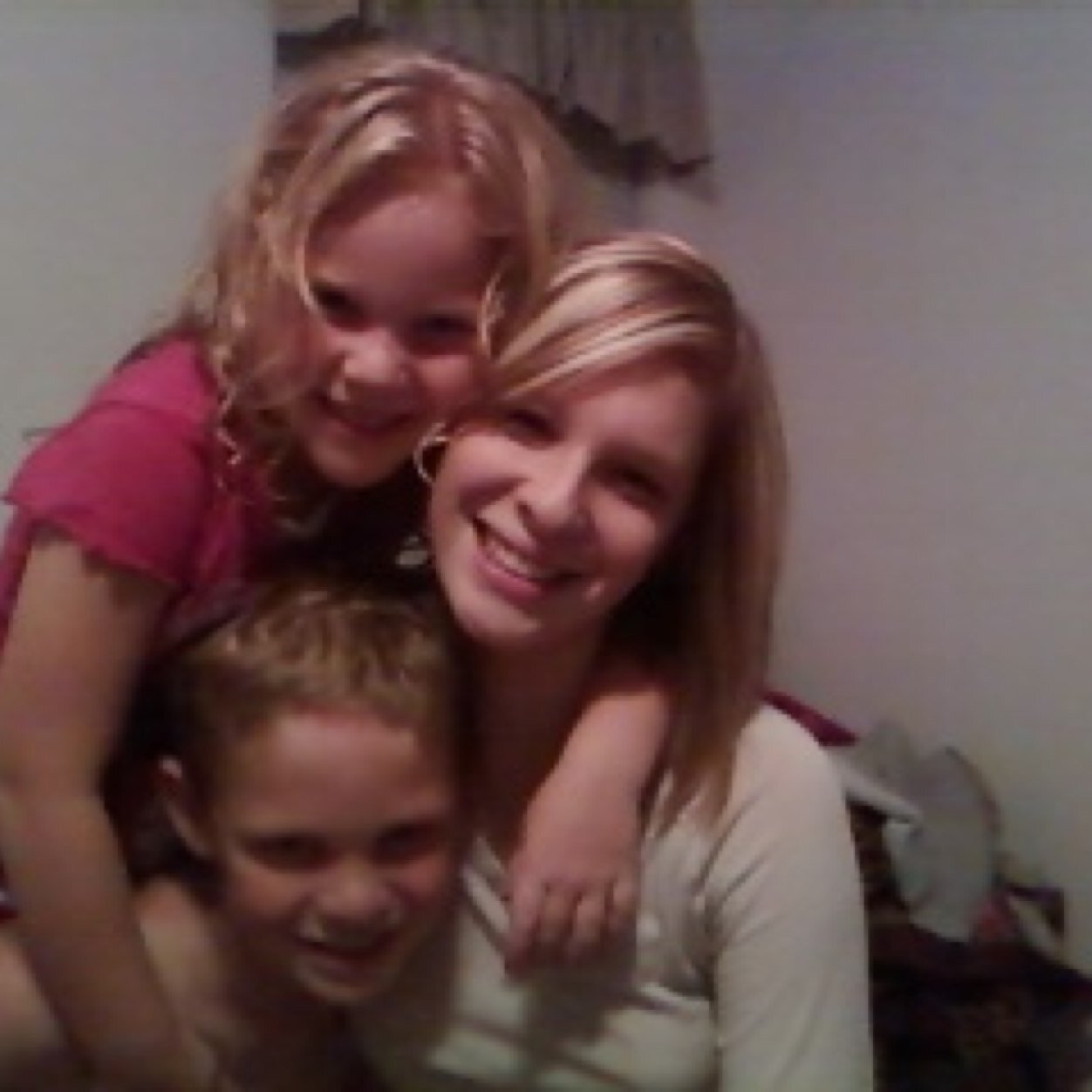 CoberlyWayne's profile picture. 