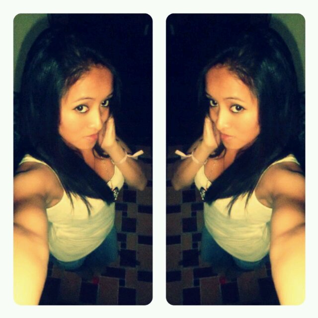 ☺♥--No es kien tE espera, es kien te buscA, no es kien te kierE, es kien te cumple, no es kien te ama, es kien te lo demuestrE...!!♥☺