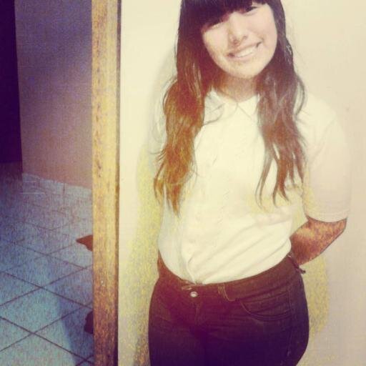 KarinaR63256480's profile picture. *Recordar es fácil para el que tiene memoria, olvidar es difícil para quien tiene corazón. ♥  Psdt:Amo  a One Direction!:)♥