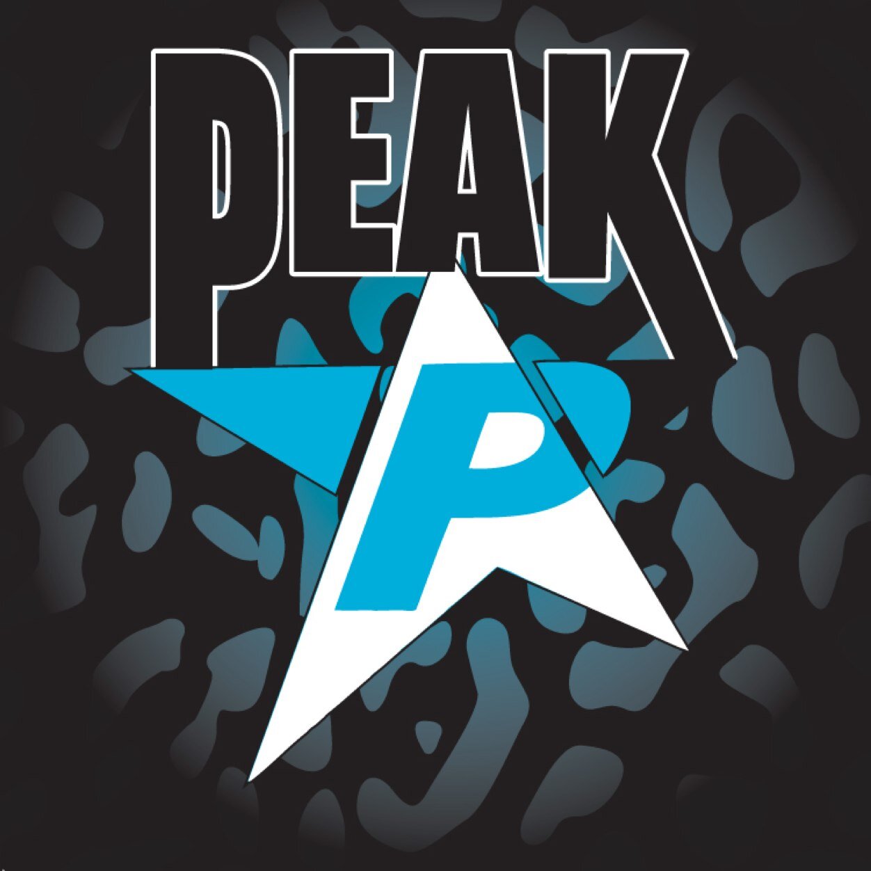 Peak_Cheer Profile Picture