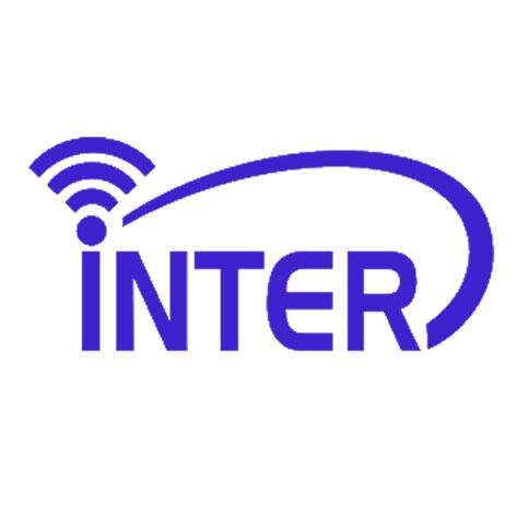 interbilgisayar's profile picture. inter bilgisayar & güvenlik