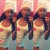 Aisha'Haddo♡ (@maruaisha507) Twitter profile photo Aisha'Haddo♡ (@maruaisha507) Twitter profile photo