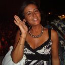 stefania palazzetti (@1980stefy) Twitter