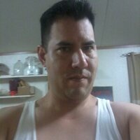 james nelson (@groo169james) 's Twitter Profile