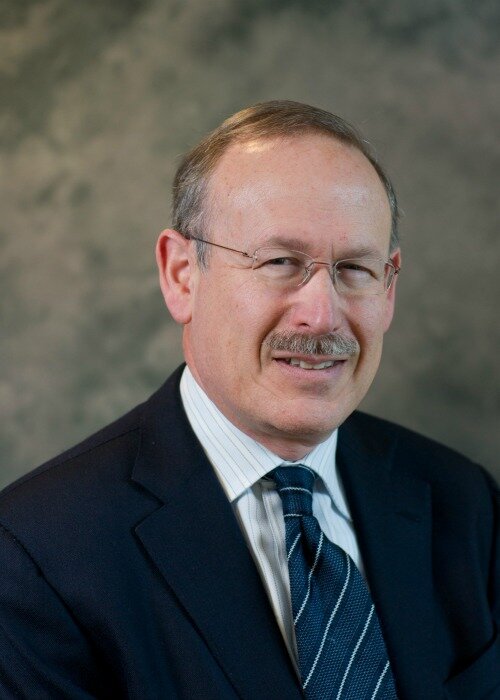 VP & CMO of McKesson Connected Care & Analytics. Passionate about population health, accountable care and improving the quality of healthcare. Views are my own.