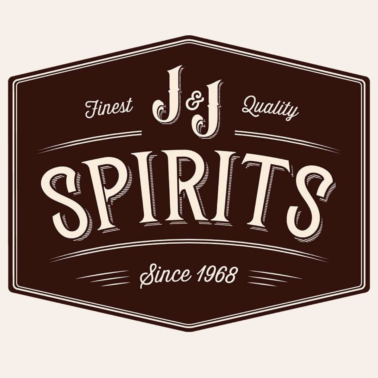 jandjspirits's profile picture. We are your friendly neighborhood spirits shop.  We love our customers and all things local.