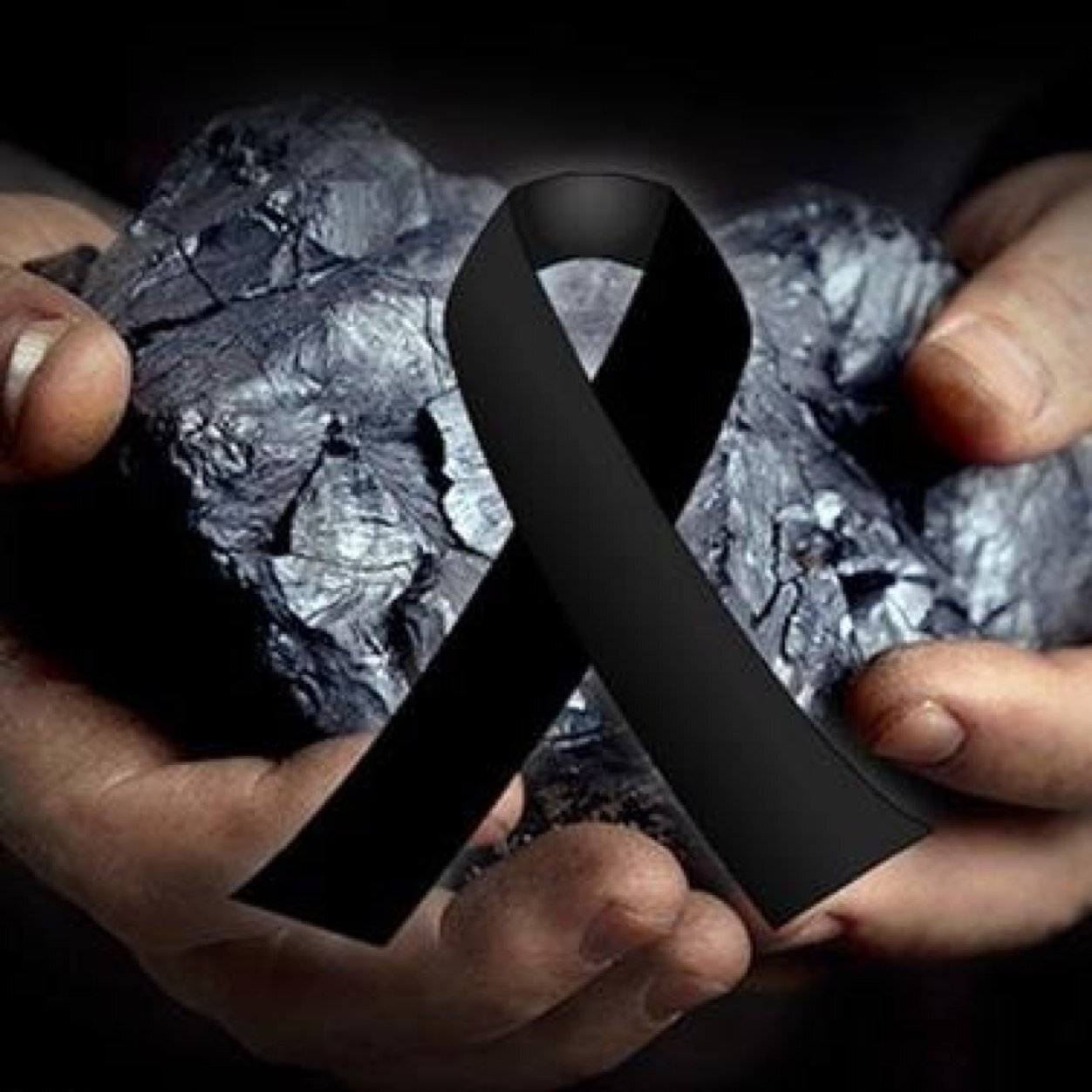 kalay_19's profile picture. 