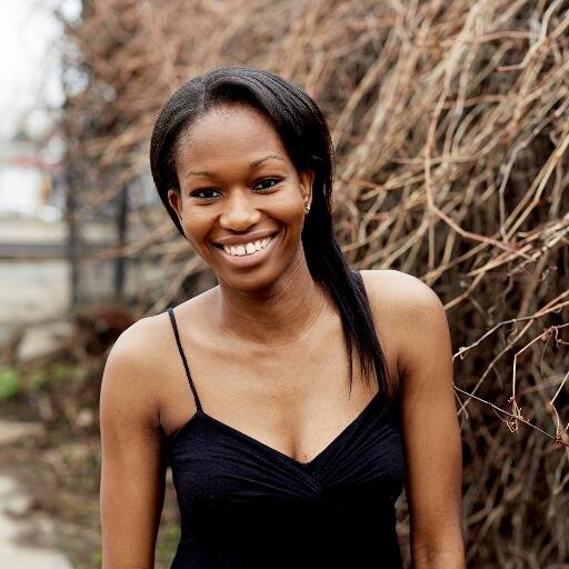 alongicame's profile picture. [Fashion enthusiast loving her story]