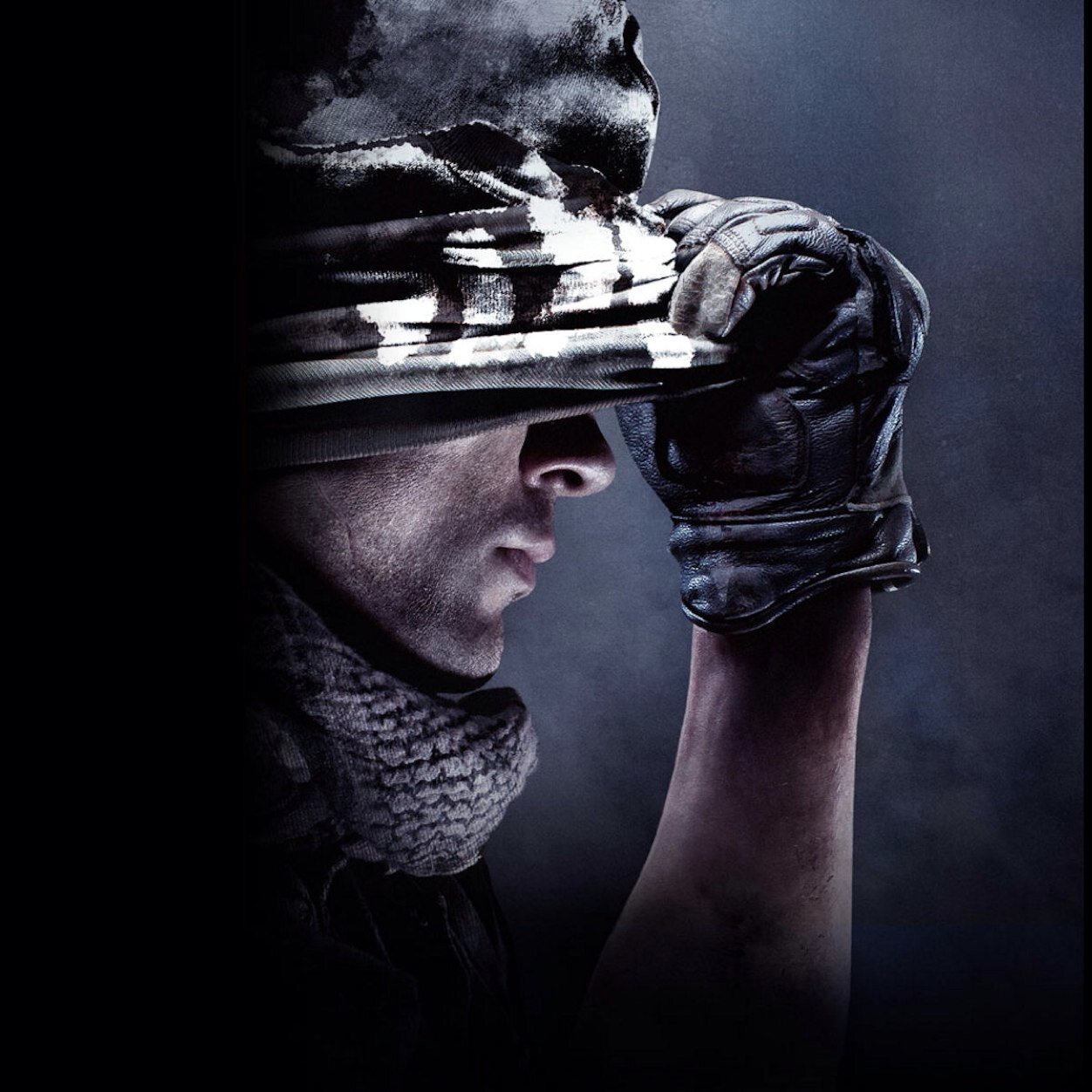 modern combat 4 kill Feeder
