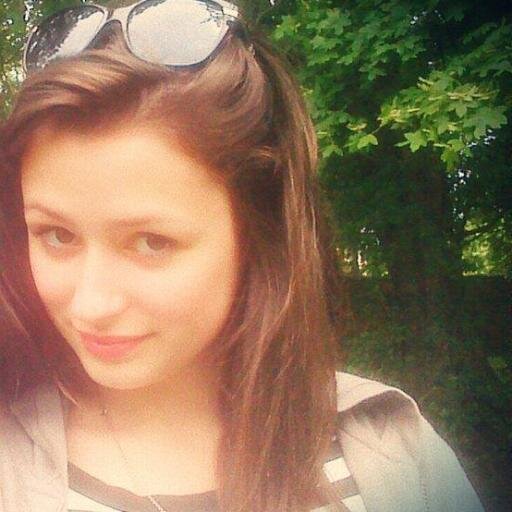 Vnusi99's profile picture. I love Ed Westwick *-* its perfect gentleman,