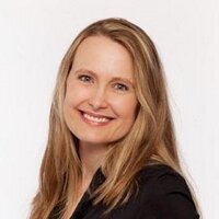 Maria McMenamin (@mariamcmenamin) 's Twitter Profile