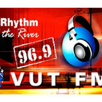 VUT Fm VUT FM X