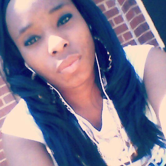 #TeamGraduate #TeamBison #TeamBaddChick #Team Loyal #Team2013 #TeamCollege Follow Me Cause I Follow Back.