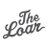 The_Loar's profile image