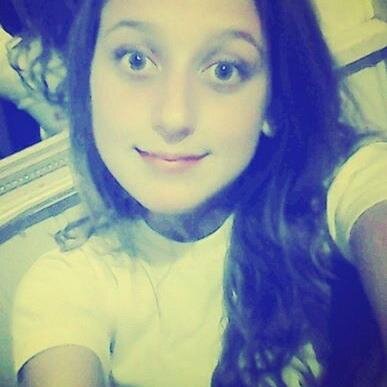 Ele não desiste de você
ele se importa com você, ele compreende seu caminhar..! Deus♡