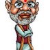 Plaid Narendra Modi (@plaid_modi) Twitter profile photo Plaid Narendra Modi (@plaid_modi) Twitter profile photo