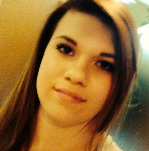 Hajohn13's profile picture. Volleyball, softball, and the Janoskians make up my life :p