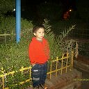 Atef Awad - @ateafawad243 - Twitter