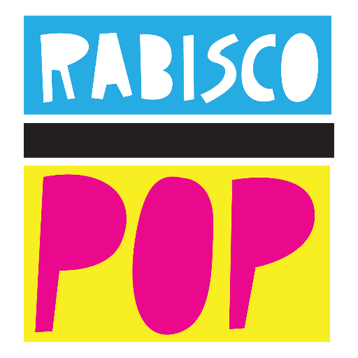 Rabisco Popさんのプロフィール画像