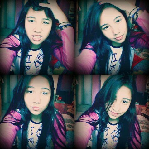 ★ No Culpes A La Gente Por Decepcionarte,Mejor Culpate A Ti Por Esperar Demasiado De Ellos ...♥♥  seguime y te sigo! ♥