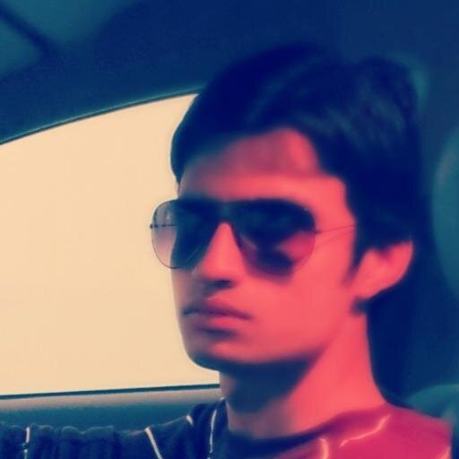 Mechanical Engineer