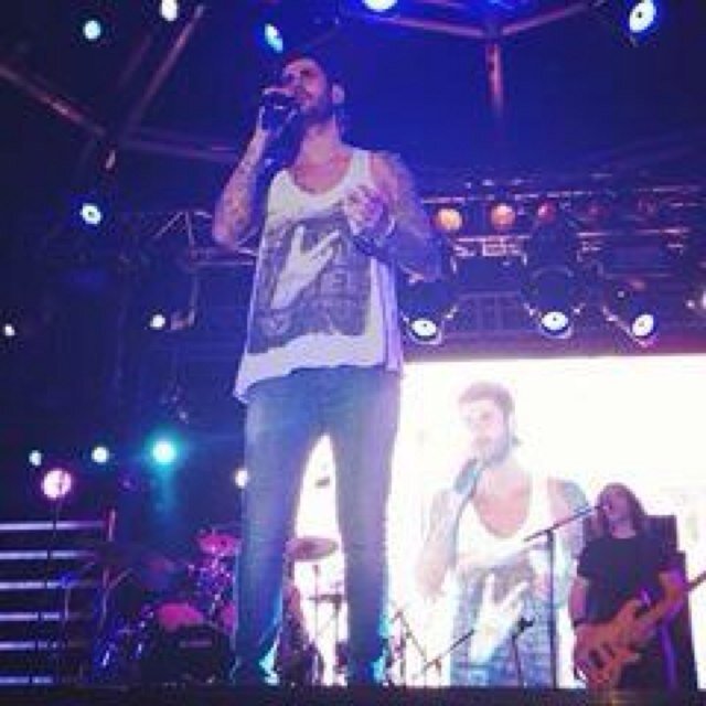 Guerrero de @melendioficial desde Sin Noticias de Holanda. Madridista desde la cuna a la tumba.