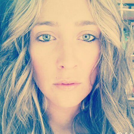 NatiRM27's profile picture. 