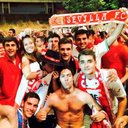 HASTA LA MUERTE SFC! (@aleconde_93) Twitter