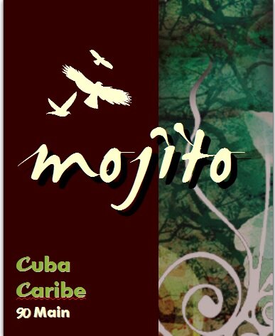 MojitoCubaCarib's profile picture. 