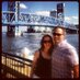 Kate Croft (@croftkl) Twitter profile photo