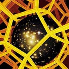 Astronomie, Raumfahrt, Astronomy Picture of the Day in deutscher Sprache; @meta_physik und @derorion1 #spacetweep