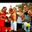 Ryan_L_Johnson1's profile image