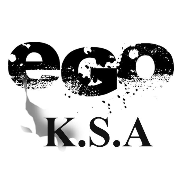متجر ego العلامة التجارية الامريكية للسجائر الإلكترونية.. الآن بالمملكة العربية السعودية