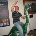 Chris Ackley - @chrisFFEMT - Twitter