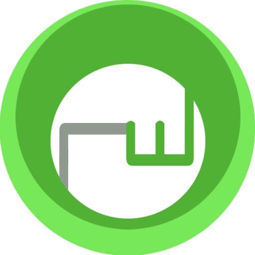 A revolutionary zero waste technology that transforms municipal solid waste into energy for electricity, heat and transportation.