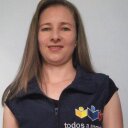 Dora Bedoya Vélez - @dorabedoyav - Twitter