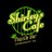 shirleystequila's profile image