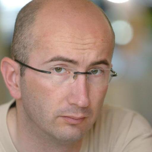 editor-in-chief at Germania Sport  (@GermanijakHR)